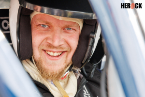 HEROCK_TRACKDAY-17APRIL2024_MSC_2918_WEB