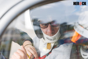 HEROCK_TRACKDAY-17APRIL2024_MSC_2959_WEB