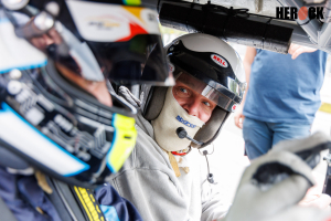 HEROCK_TRACKDAY-17APRIL2024_MSC_2967_WEB