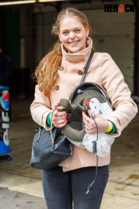 HEROCK_TRACKDAY-17APRIL2024_MSC_3288_WEB