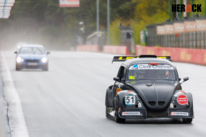 HEROCK_TRACKDAY-17APRIL2024_MSC_3335_WEB