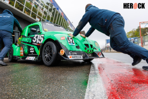 HEROCK_TRACKDAY-17APRIL2024_MSC_3601_WEB