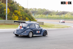 HEROCK_TRACKDAY-17APRIL2024_MSC_4145_WEB