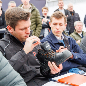HEROCK_TRACKDAY-17APRIL2024_MSC_2524_WEB