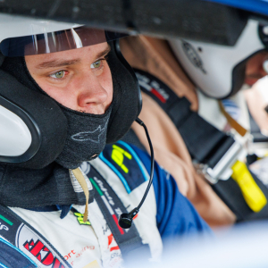 HEROCK_TRACKDAY-17APRIL2024_MSC_2564_WEB