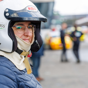 HEROCK_TRACKDAY-17APRIL2024_MSC_2700_WEB
