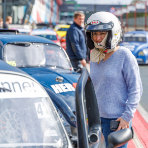 HEROCK_TRACKDAY-17APRIL2024_MSC_2743_WEB