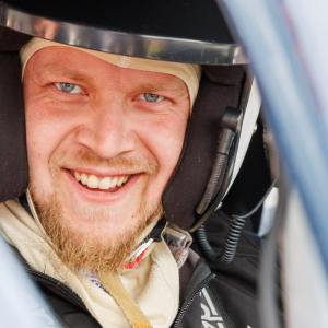 HEROCK_TRACKDAY-17APRIL2024_MSC_2918_WEB