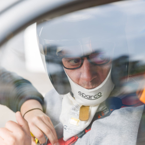 HEROCK_TRACKDAY-17APRIL2024_MSC_2959_WEB