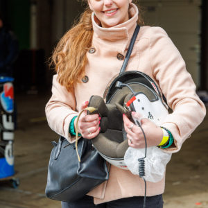 HEROCK_TRACKDAY-17APRIL2024_MSC_3288_WEB
