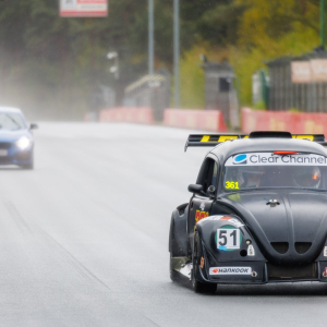 HEROCK_TRACKDAY-17APRIL2024_MSC_3335_WEB