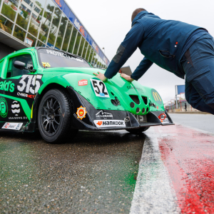 HEROCK_TRACKDAY-17APRIL2024_MSC_3601_WEB