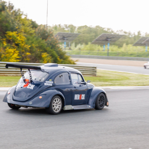 HEROCK_TRACKDAY-17APRIL2024_MSC_4145_WEB