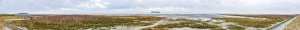 20250330_MSC_7623-Pano_Breskens