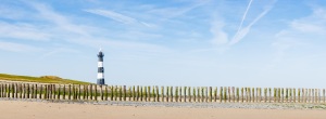 20250330_MSC_7960-Pano_Breskens