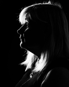 Magda