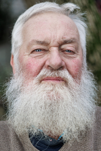 Walter, raportage