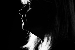 Magda