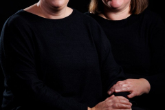 Els en Griet