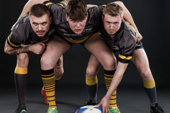 Rugby Club Lokeren