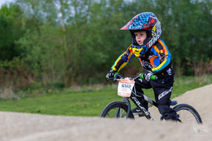L-Aktie-jvdd-Mirelle-BMX_MSC_4377