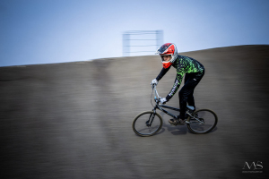 L-Aktie-jvdd-Mirelle-BMX_MSC_4435