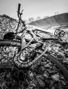 L-Aktie-jvdd-Mirelle-BMX_MSC_4462-ZW