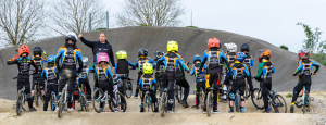 L-Aktie-jvdd-Mirelle-BMX_MSC_4700