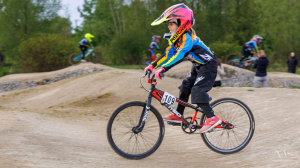 L-Aktie-jvdd-Mirelle-BMX_MSC_4711