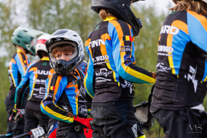 L-Aktie-jvdd-Mirelle-BMX_MSC_4727