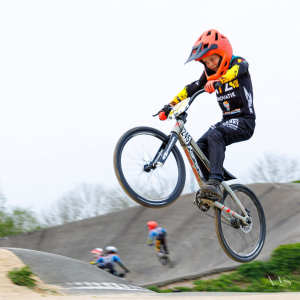 L-Aktie-jvdd-Mirelle-BMX_MSC_4979