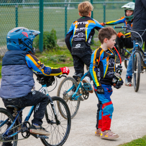 L-Aktie-jvdd-Mirelle-BMX_MSC_5278