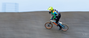 L-Aktie-jvdd-Mirelle-BMX_MSC_5312