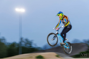 L-Aktie-jvdd-Mirelle-BMX_MSC_5354
