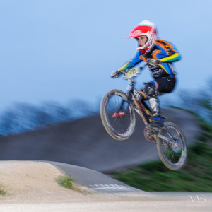 L-Aktie-jvdd-Mirelle-BMX_MSC_5362
