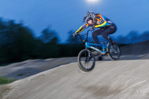 L-Aktie-jvdd-Mirelle-BMX_MSC_5384