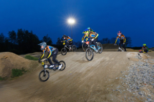 L-Aktie-jvdd-Mirelle-BMX_MSC_5395