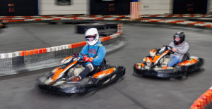 L-Aktie-jvdd-Mirelle-Karting_MSC_2110