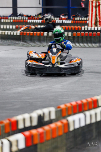 L-Aktie-jvdd-Mirelle-Karting_MSC_2147