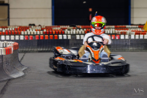 L-Aktie-jvdd-Mirelle-Karting_MSC_2237