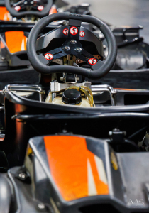 L-Aktie-jvdd-Mirelle-Karting_MSC_2335