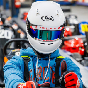 L-Aktie-jvdd-Mirelle-Karting_MSC_2341