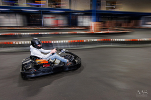 L-Aktie-jvdd-Mirelle-Karting_MSC_2459