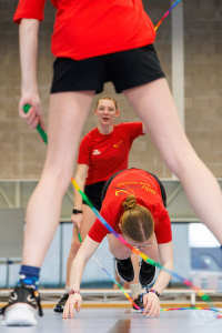 L-Aktie-jvdd-Mirelle-Ropeskipping_MSC_0686