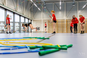 L-Aktie-jvdd-Mirelle-Ropeskipping_MSC_0725