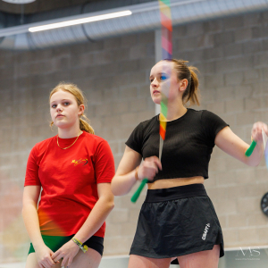 L-Aktie-jvdd-Mirelle-Ropeskipping_MSC_0785