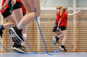 L-Aktie-jvdd-Mirelle-Ropeskipping_MSC_0829