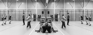 L-Aktie-jvdd-Mirelle-Ropeskipping_MSC_1042_ZW