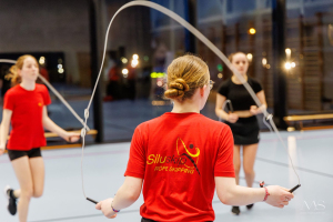 L-Aktie-jvdd-Mirelle-Ropeskipping_MSC_1115