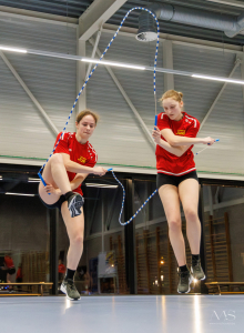 L-Aktie-jvdd-Mirelle-Ropeskipping_MSC_1379